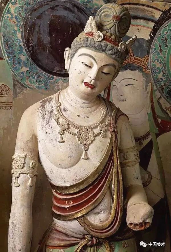 莫高窟旅行攻略_十一莫高窟旅游攻略_莫高窟攻略