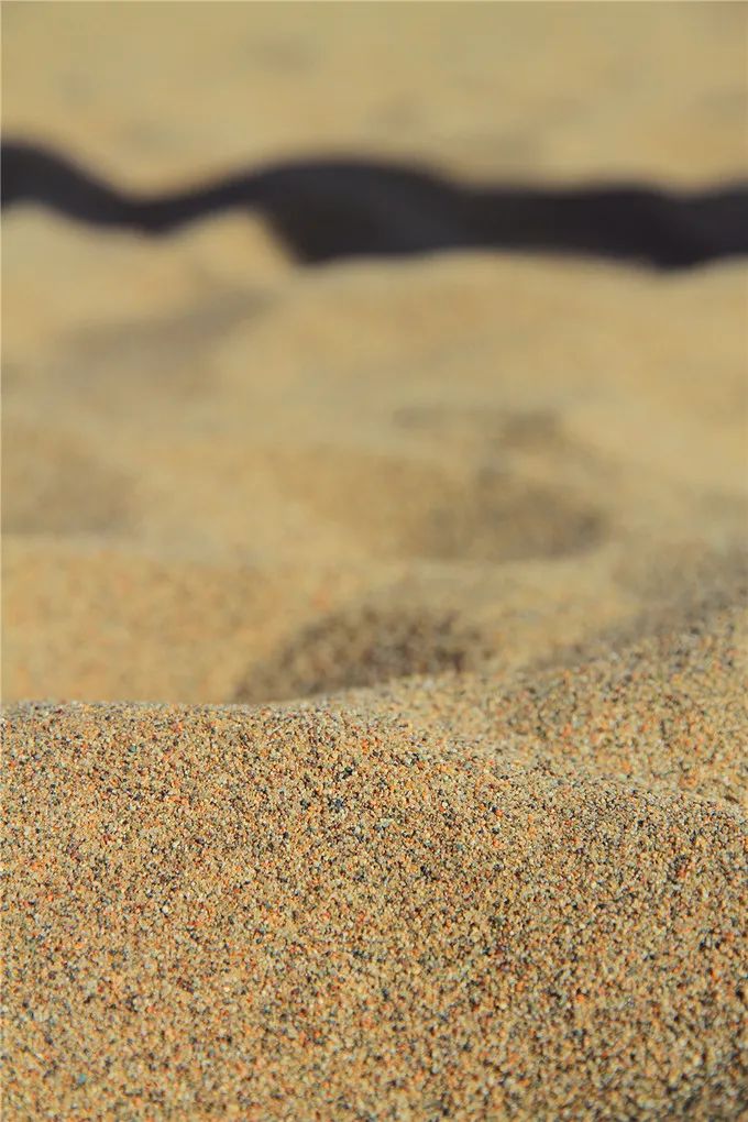 莫高窟攻略_十一莫高窟旅游攻略_莫高窟旅行攻略