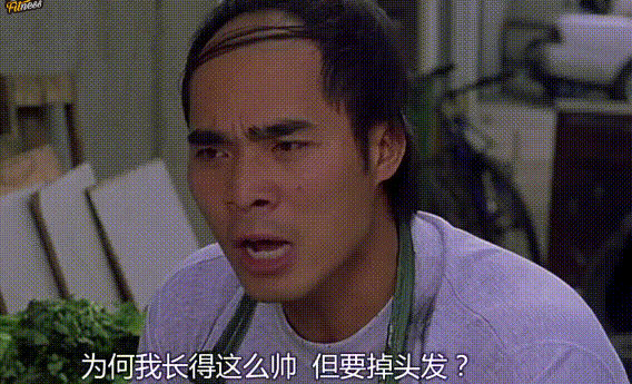 时尚丝袜秀_丝袜配凉鞋时尚_-时尚中国丝袜
