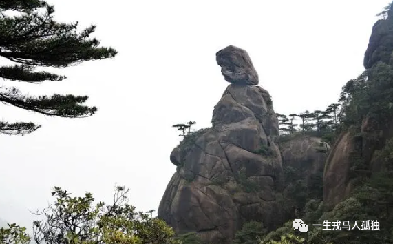 三清三旅游景点_三清山旅游攻略_攻略三清旅游山庄的路线