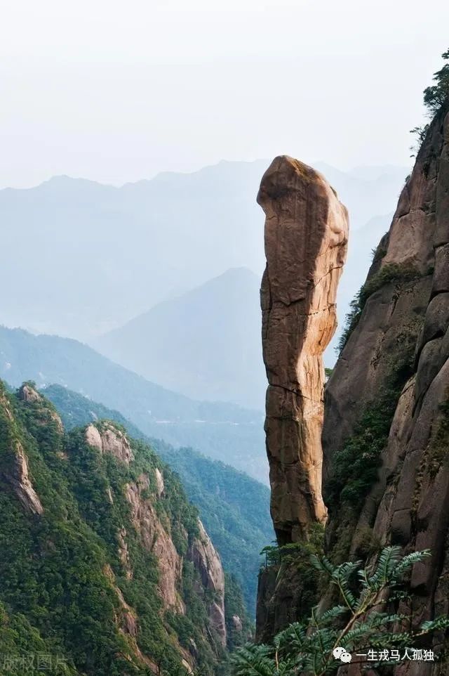 三清山旅游攻略_三清三旅游景点_攻略三清旅游山庄的路线