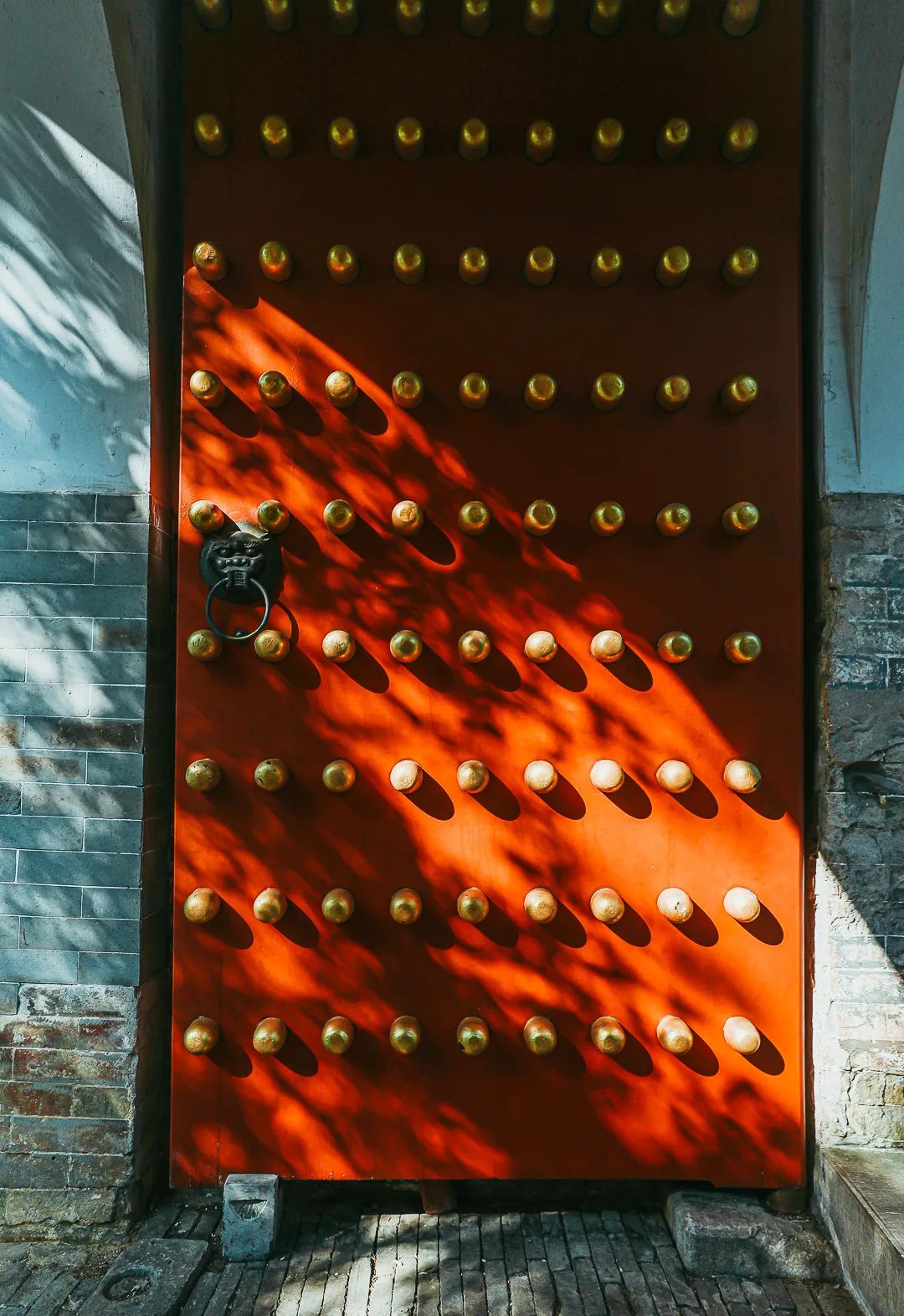 攻略南京旅游路线_南京十一旅游攻略_“南京旅游攻略”