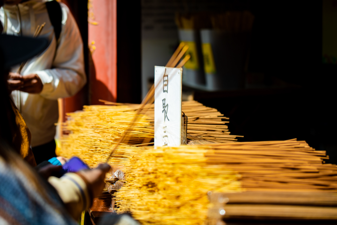 “南京旅游攻略”_南京十一旅游攻略_攻略南京旅游路线