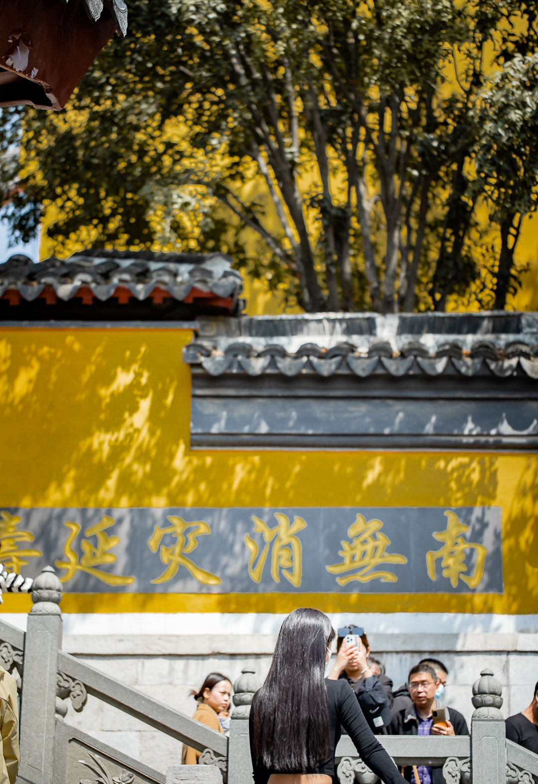 “南京旅游攻略”_攻略南京旅游路线_南京十一旅游攻略