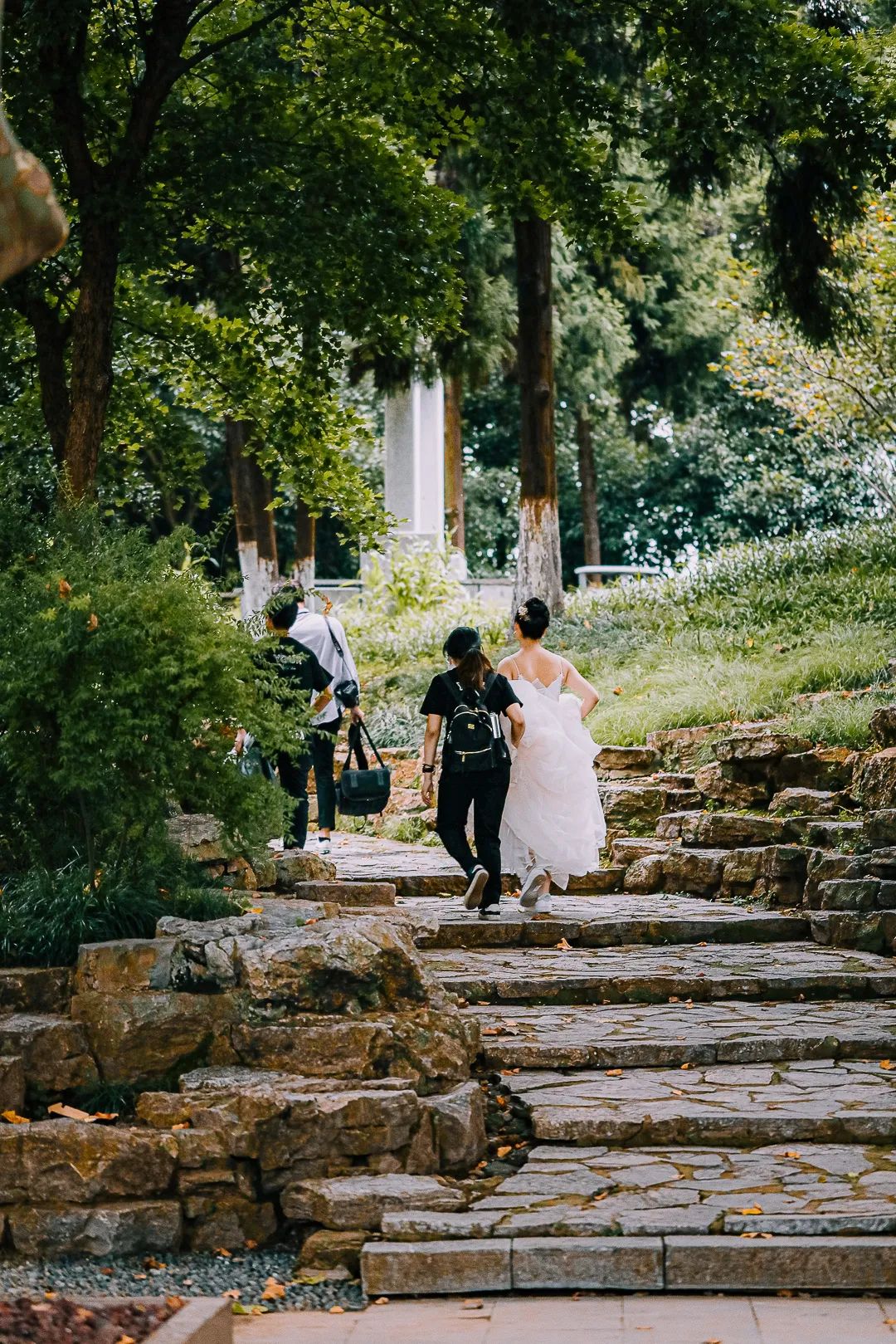 南京十一旅游攻略_攻略南京旅游路线_“南京旅游攻略”