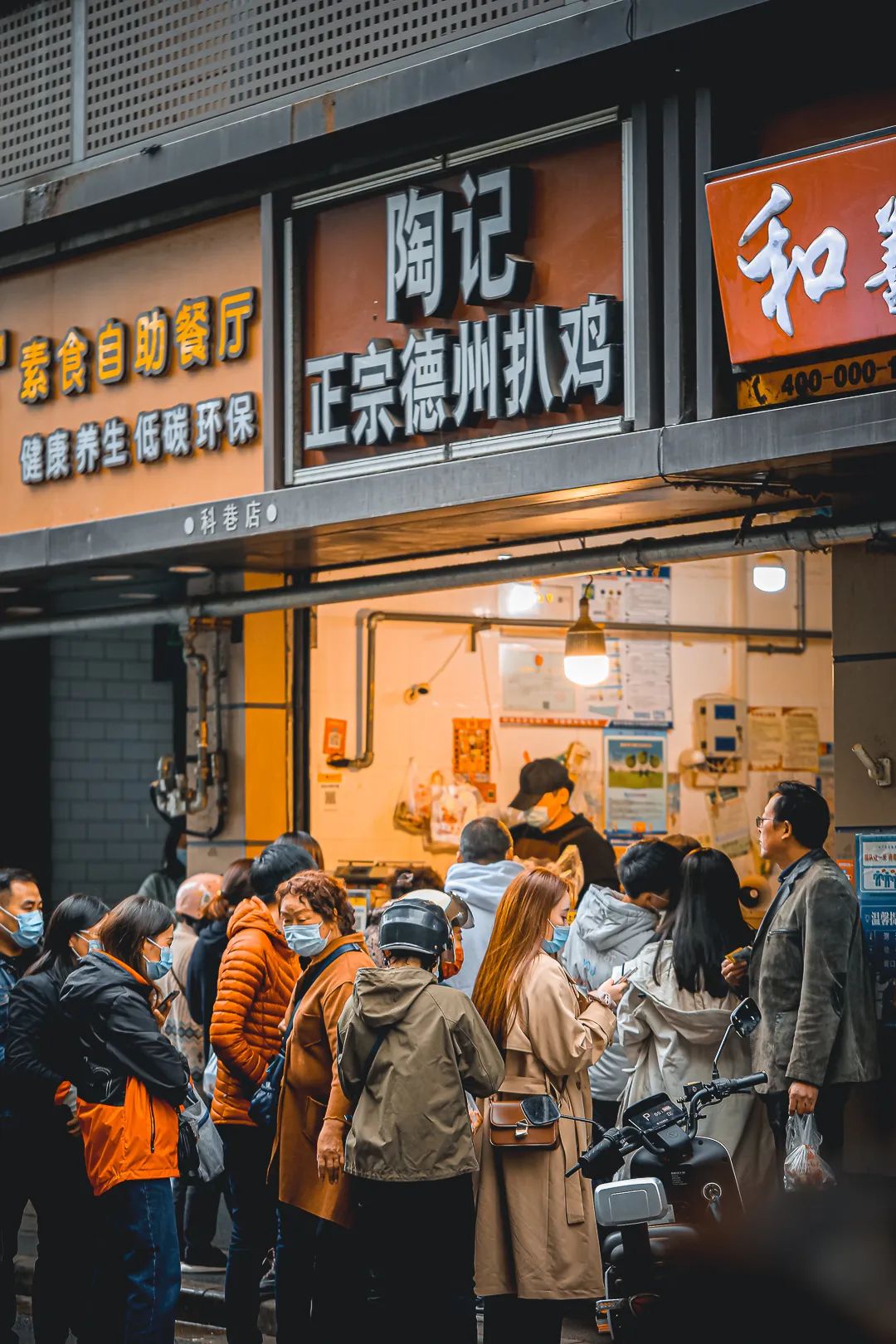 “南京旅游攻略”_南京十一旅游攻略_攻略南京旅游路线