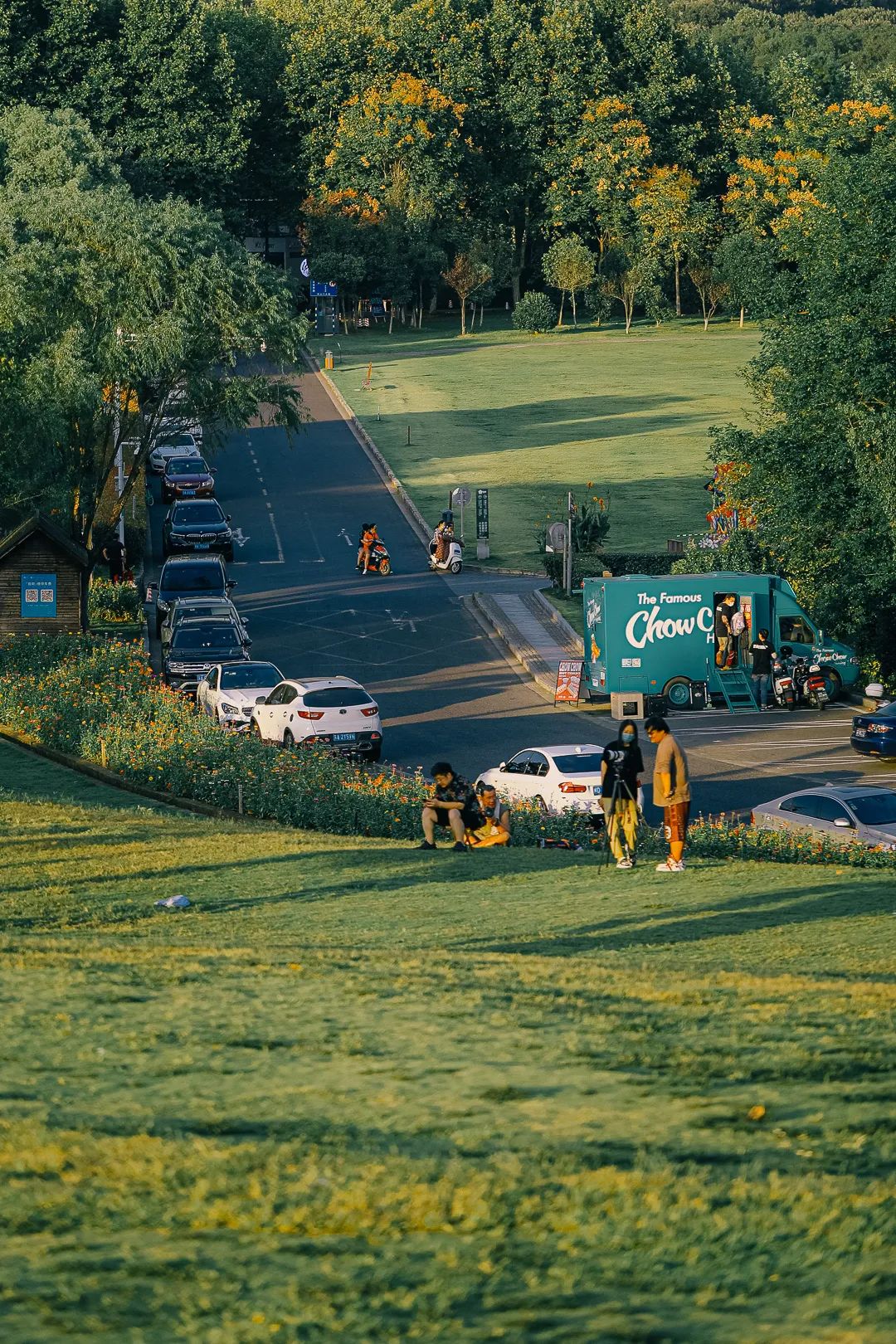 攻略南京旅游路线_“南京旅游攻略”_南京十一旅游攻略