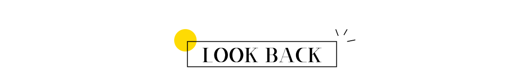 “南京旅游攻略”_攻略南京旅游路线_南京十一旅游攻略