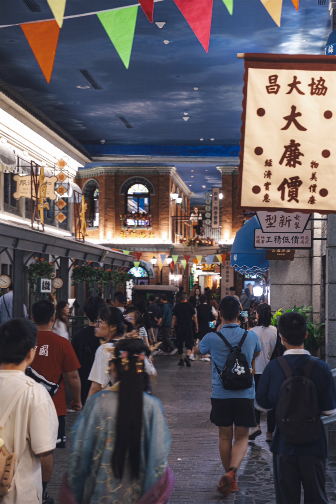 攻略南京旅游路线_南京十一旅游攻略_“南京旅游攻略”