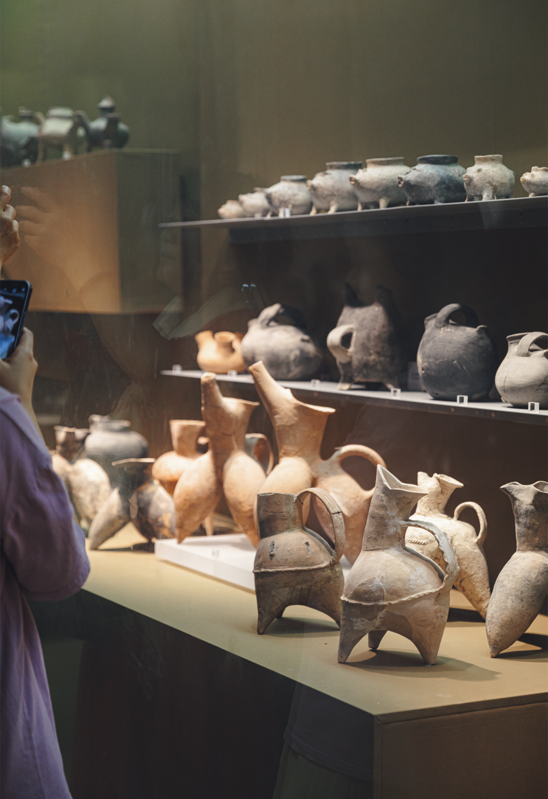 “南京旅游攻略”_南京十一旅游攻略_攻略南京旅游路线