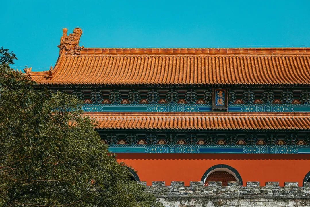 “南京旅游攻略”_攻略南京旅游路线_南京十一旅游攻略