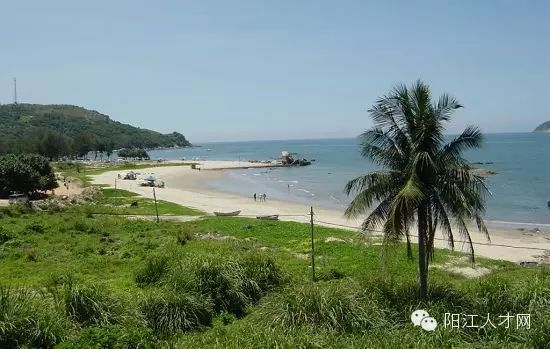 攻略阳江旅游景区_阳江旅游全攻略_阳江旅游攻略