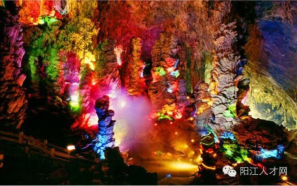 攻略阳江旅游景区_阳江旅游攻略_阳江旅游全攻略