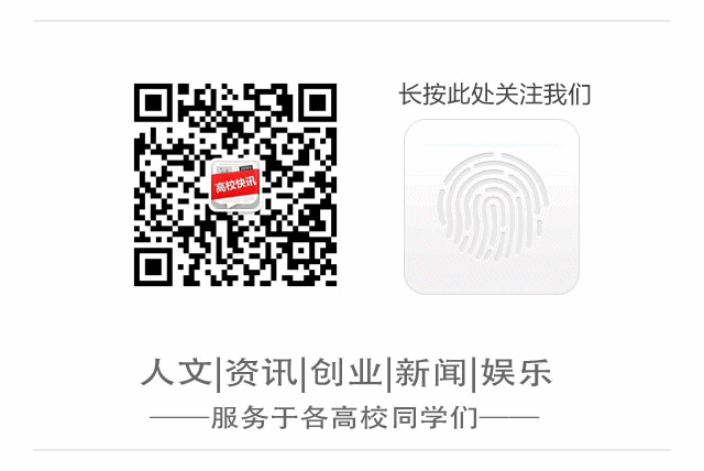 攻略阳江旅游景区_阳江旅游攻略_阳江旅游全攻略