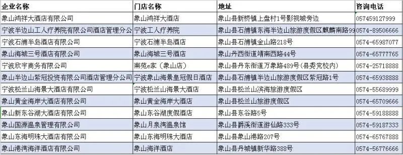 浙江象山旅游攻略_浙江象山旅游攻略大全_浙江象山游玩最佳路线