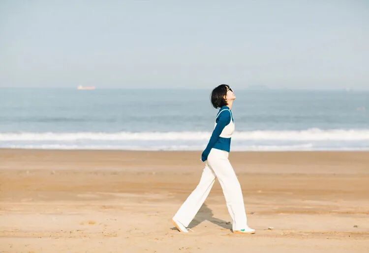 浙江象山旅游攻略_浙江象山旅游攻略大全_浙江象山游玩最佳路线