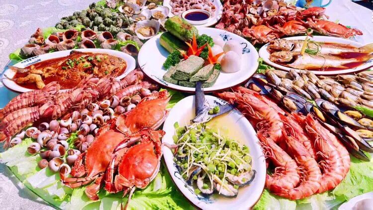 浙江象山旅游攻略_浙江象山旅游攻略大全_浙江象山游玩最佳路线