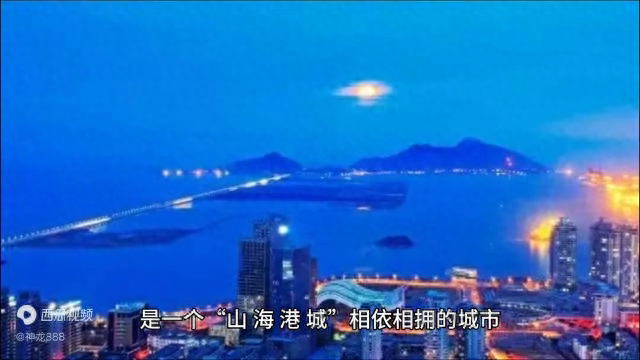 连岛旅游攻略-连岛游玩攻略