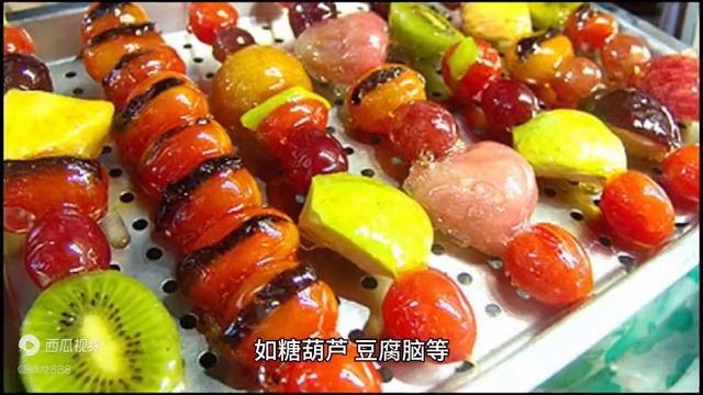 连岛旅游攻略_连岛旅游地图_连岛游玩攻略