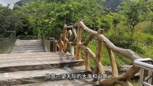 连岛旅游攻略_连岛游玩攻略_连岛旅游地图