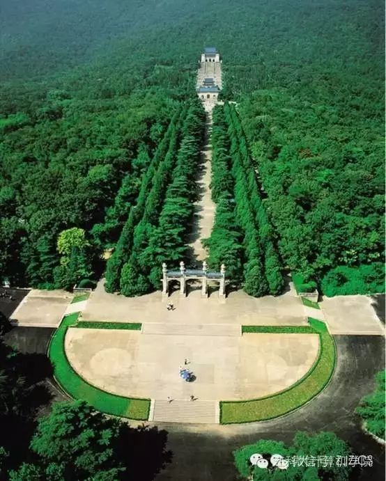 南京十一旅游攻略_南京旅游攻路线_“南京旅游攻略”