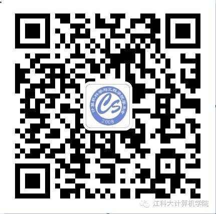 南京十一旅游攻略_“南京旅游攻略”_南京旅游攻路线