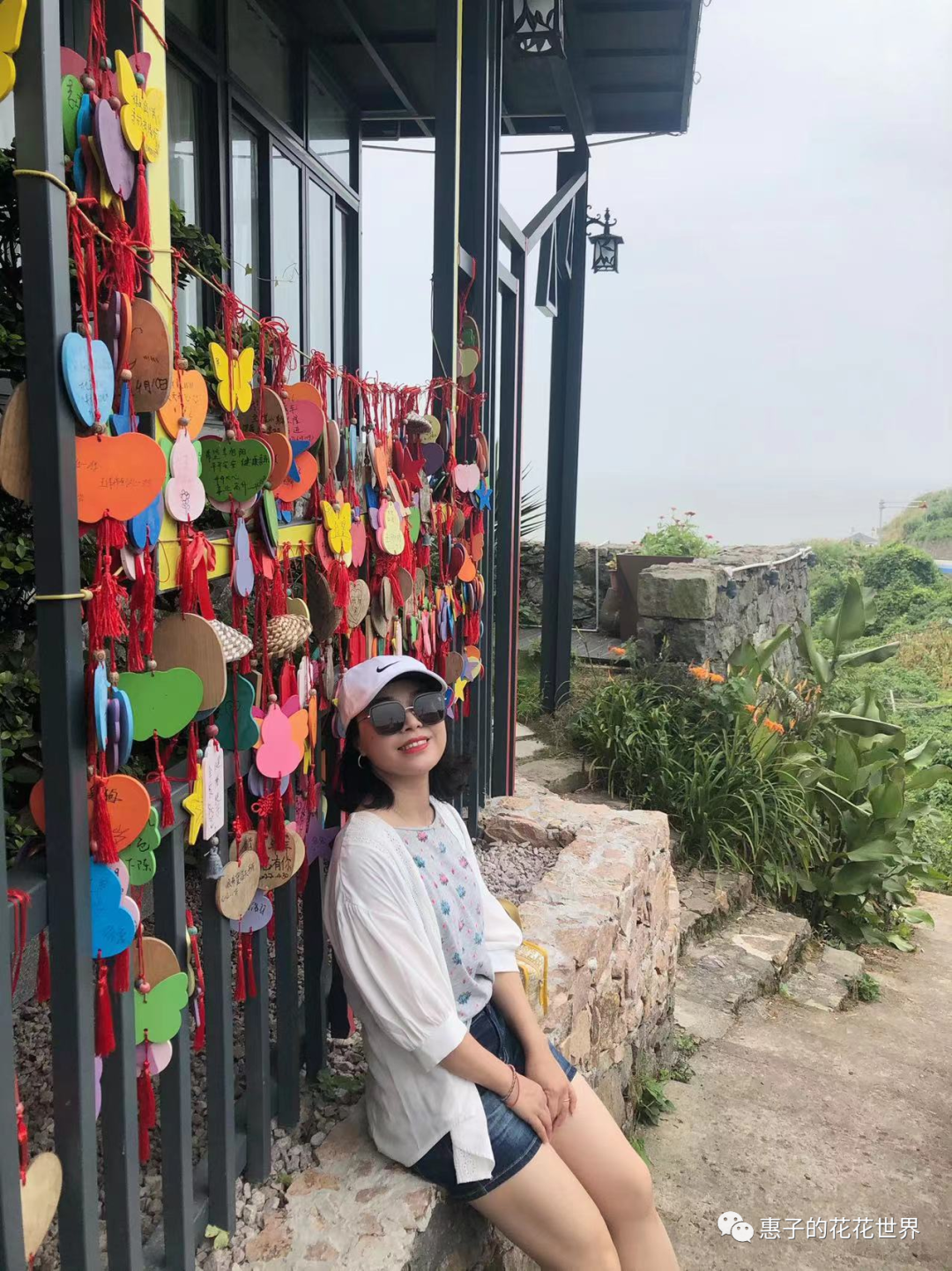 杭州桐庐旅游攻略-杭州桐庐旅游景点有哪些景点