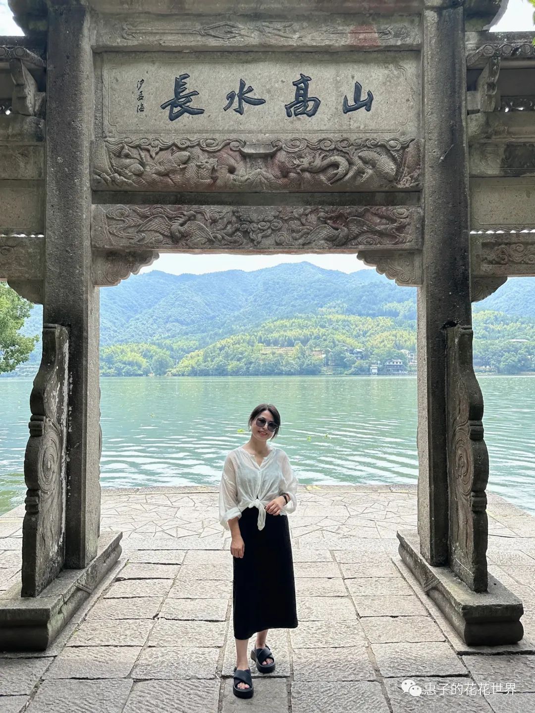 杭州桐庐旅游攻略_杭州桐庐旅游景点有哪些景点_杭州桐庐旅游景点