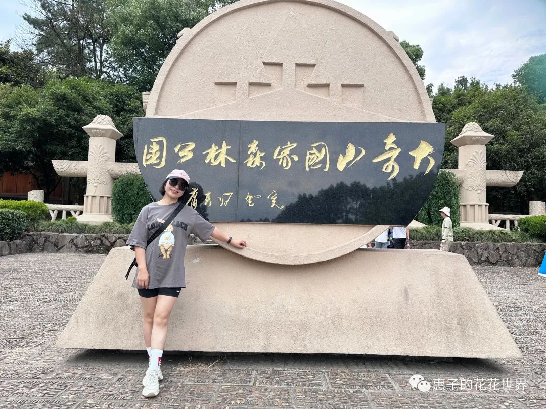 杭州桐庐旅游攻略_杭州桐庐旅游景点_杭州桐庐旅游景点有哪些景点