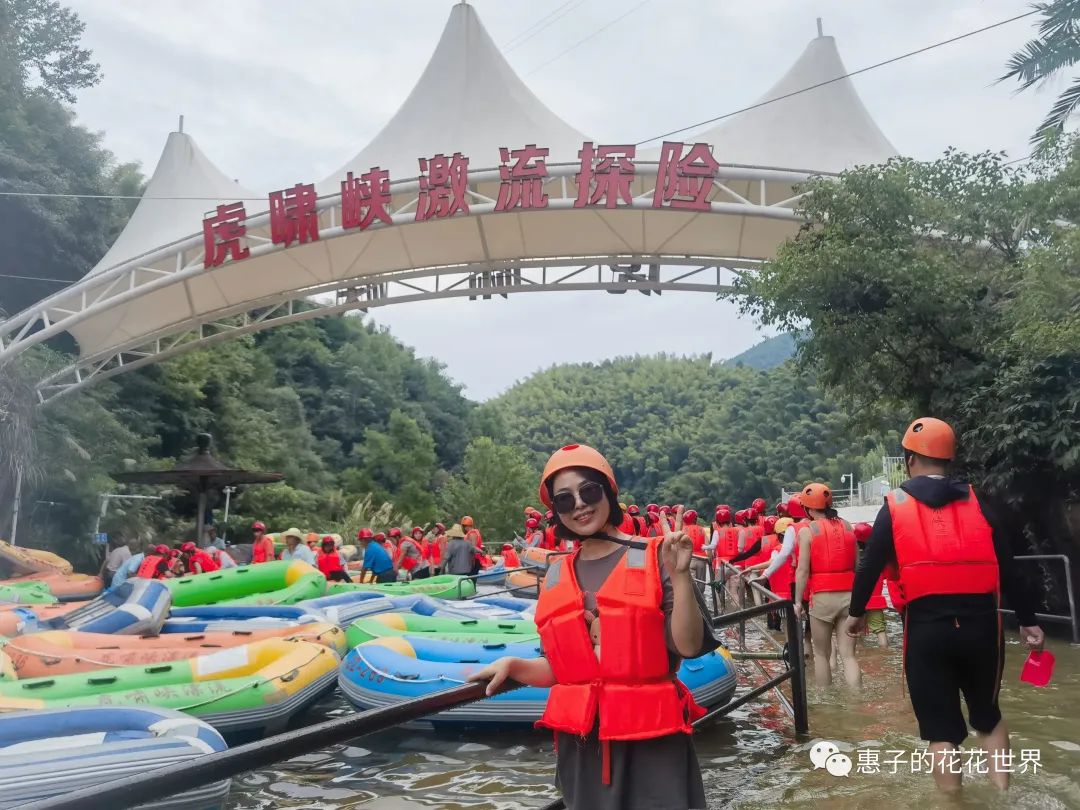 杭州桐庐旅游景点有哪些景点_杭州桐庐旅游攻略_杭州桐庐旅游景点