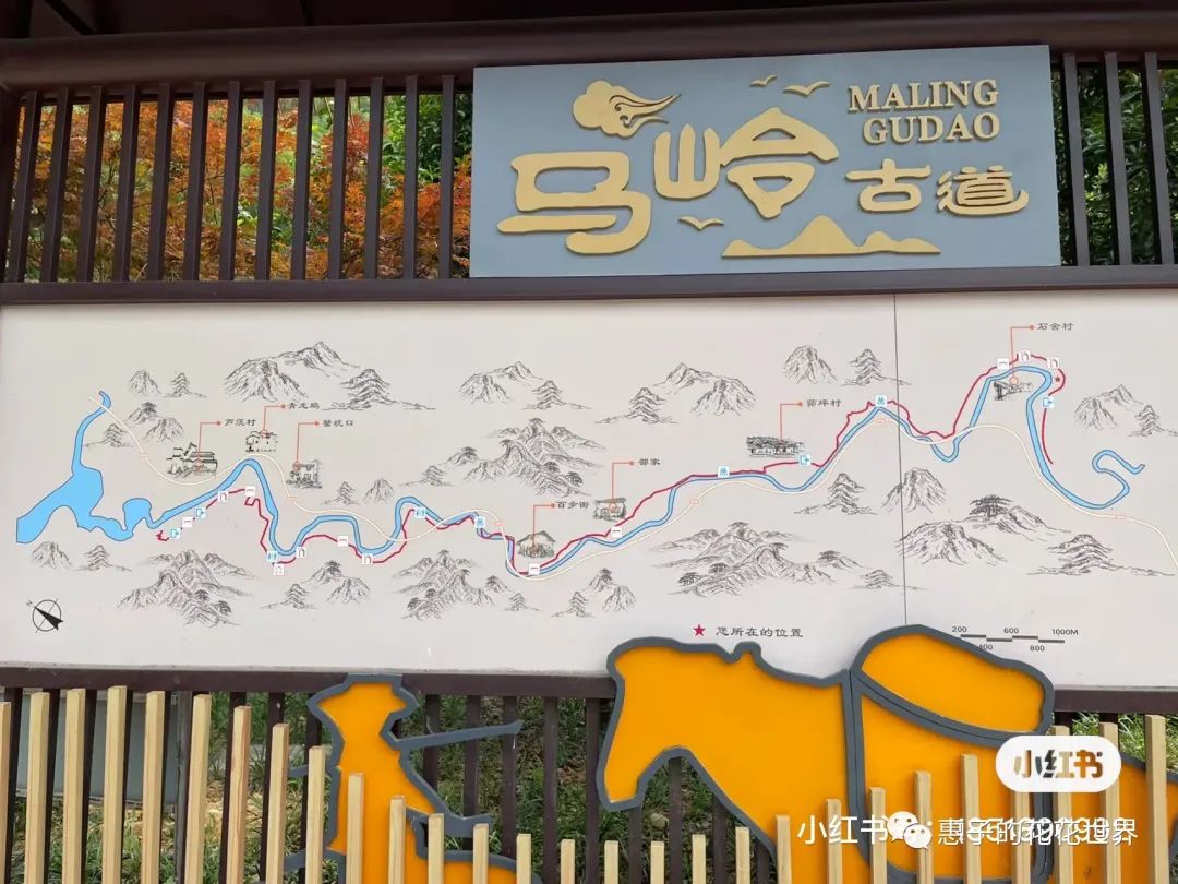 杭州桐庐旅游景点_杭州桐庐旅游攻略_杭州桐庐旅游景点有哪些景点