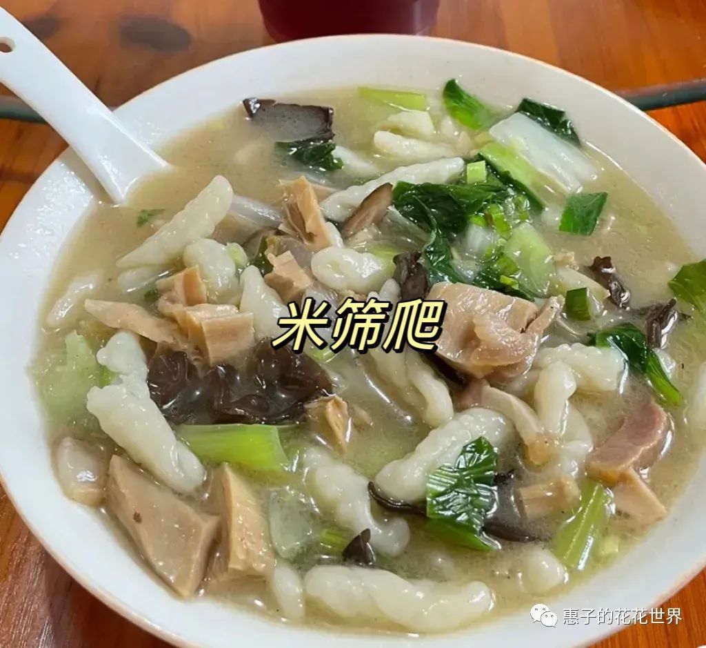 杭州桐庐旅游攻略_杭州桐庐旅游景点_杭州桐庐旅游景点有哪些景点