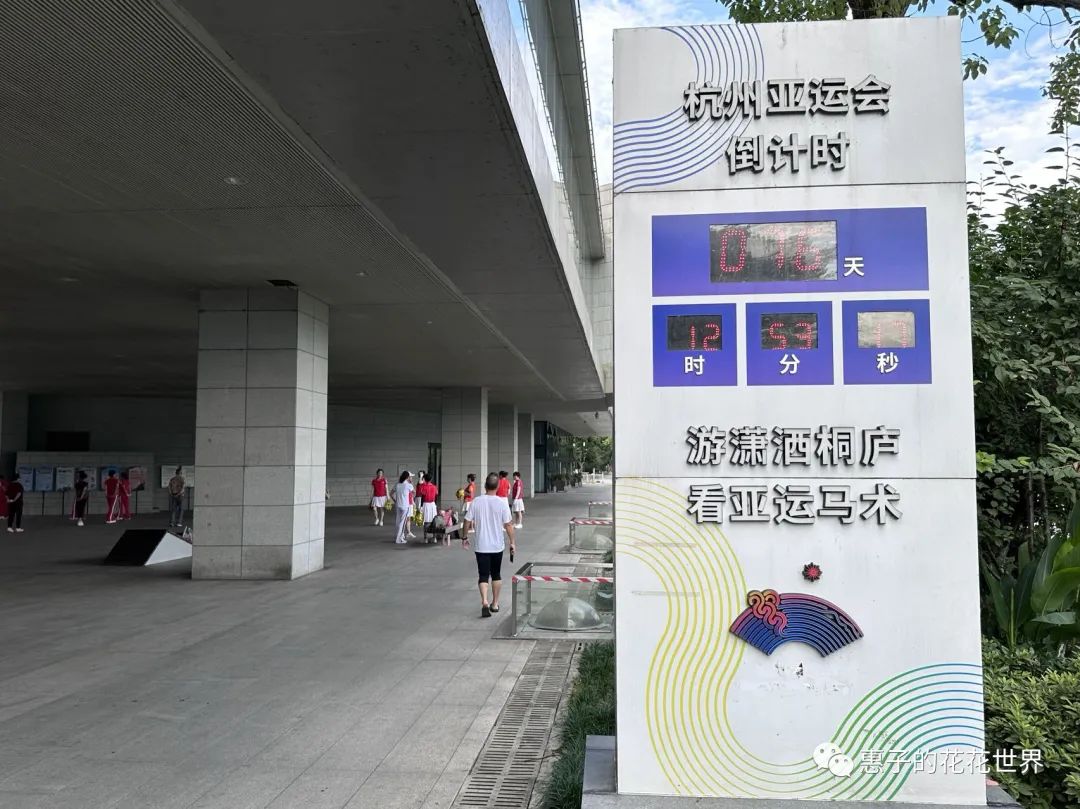 杭州桐庐旅游景点有哪些景点_杭州桐庐旅游攻略_杭州桐庐旅游景点