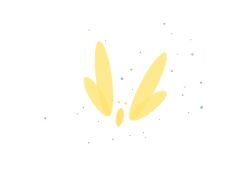 杭州桐庐旅游攻略_杭州桐庐旅游景点_杭州桐庐旅游景点有哪些景点