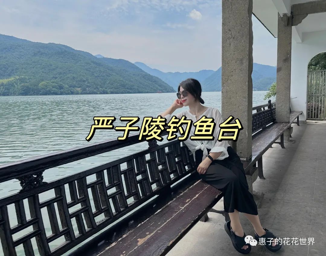 杭州桐庐旅游攻略_杭州桐庐旅游景点_杭州桐庐旅游景点有哪些景点