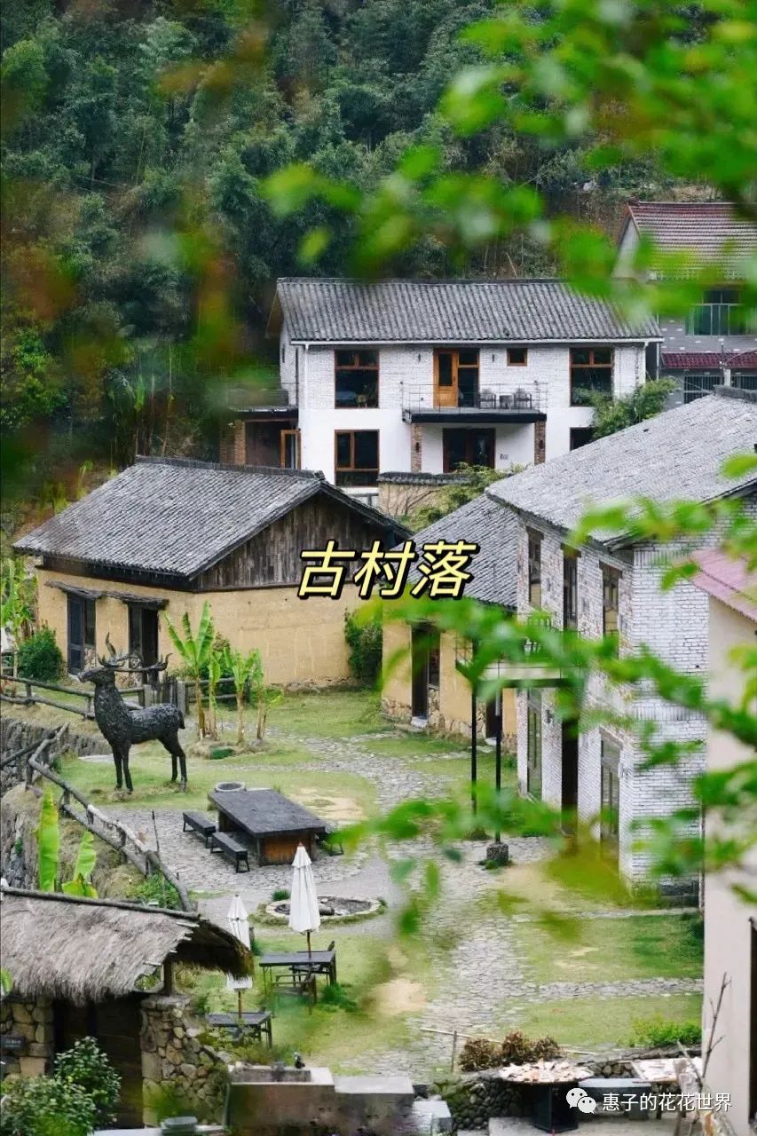 杭州桐庐旅游攻略_杭州桐庐旅游景点_杭州桐庐旅游景点有哪些景点