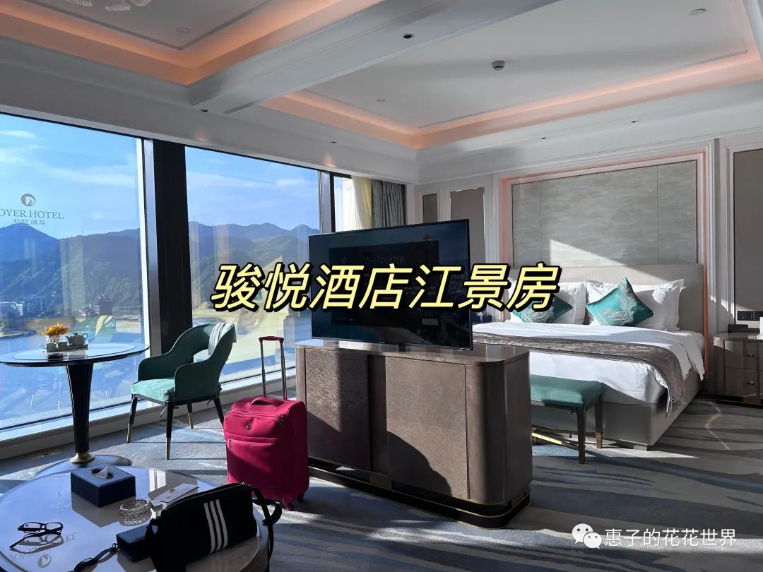 杭州桐庐旅游景点_杭州桐庐旅游景点有哪些景点_杭州桐庐旅游攻略