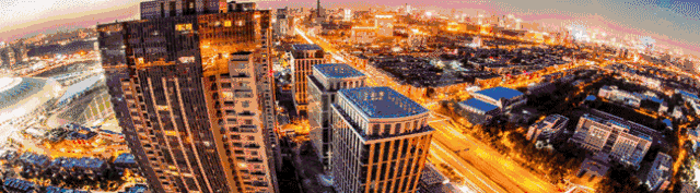 天津绿博园旅游攻略-天津绿博园的风景和介绍