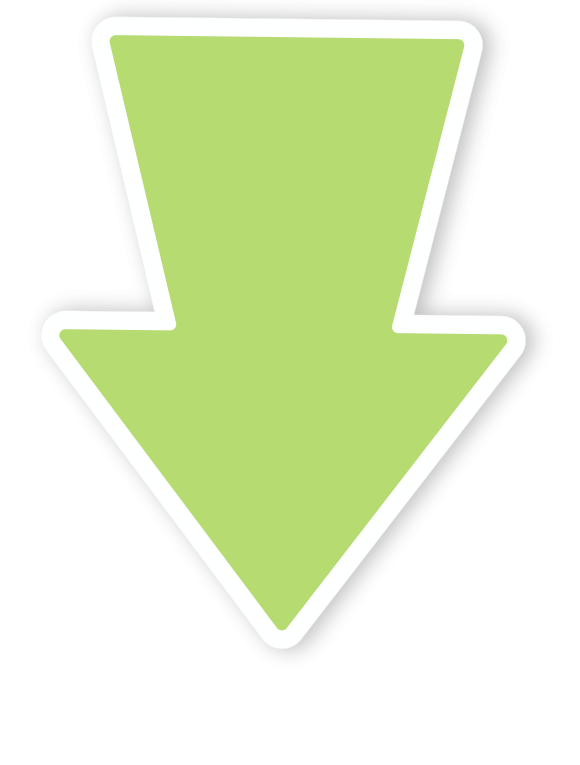 天津绿博园门票_天津绿博园的风景和介绍_天津绿博园旅游攻略