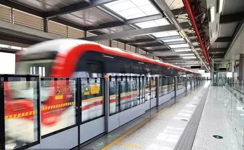 天津绿博园旅游攻略_天津绿博园门票_天津绿博园的风景和介绍