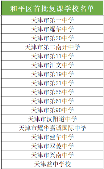 天津绿博园门票_天津绿博园的风景和介绍_天津绿博园旅游攻略