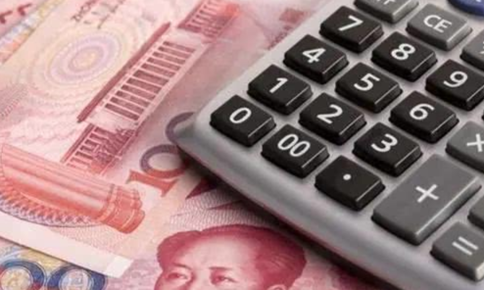 天津绿博园旅游攻略_天津绿博园的风景和介绍_天津绿博园门票