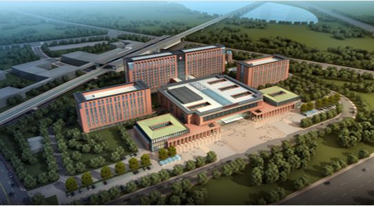 天津绿博园旅游攻略_天津绿博园门票_天津绿博园的风景和介绍