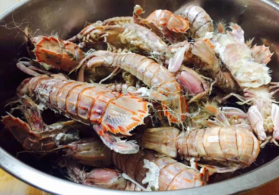 天津绿博园门票_天津绿博园旅游攻略_天津绿博园的风景和介绍