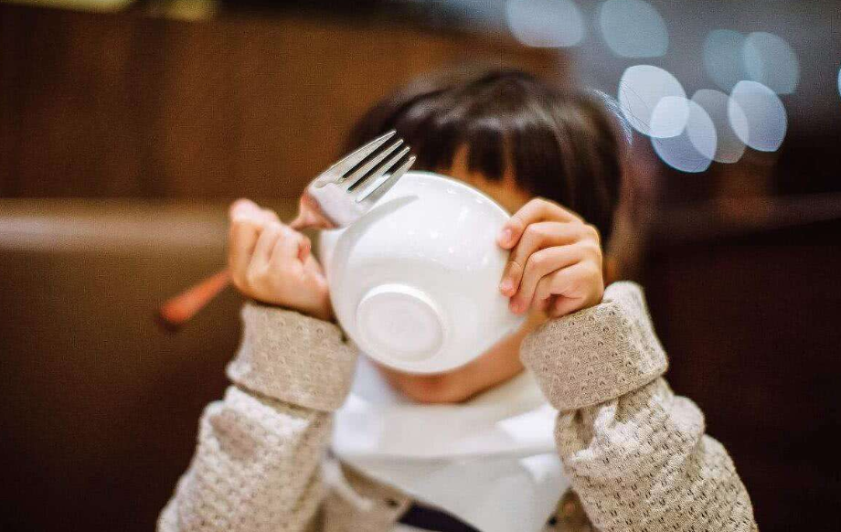 天津绿博园旅游攻略_天津绿博园的风景和介绍_天津绿博园门票