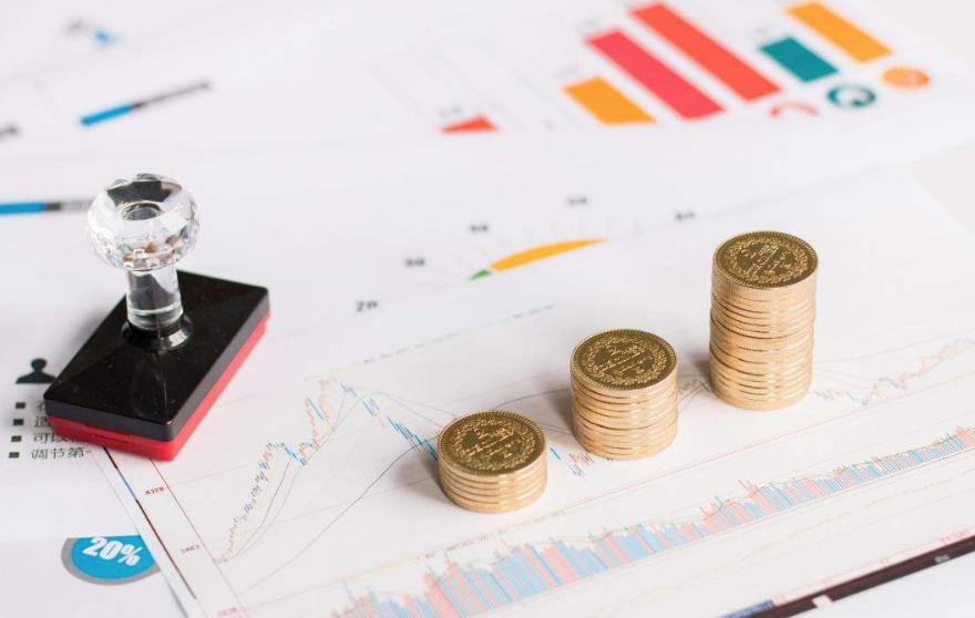 天津绿博园的风景和介绍_天津绿博园旅游攻略_天津绿博园门票