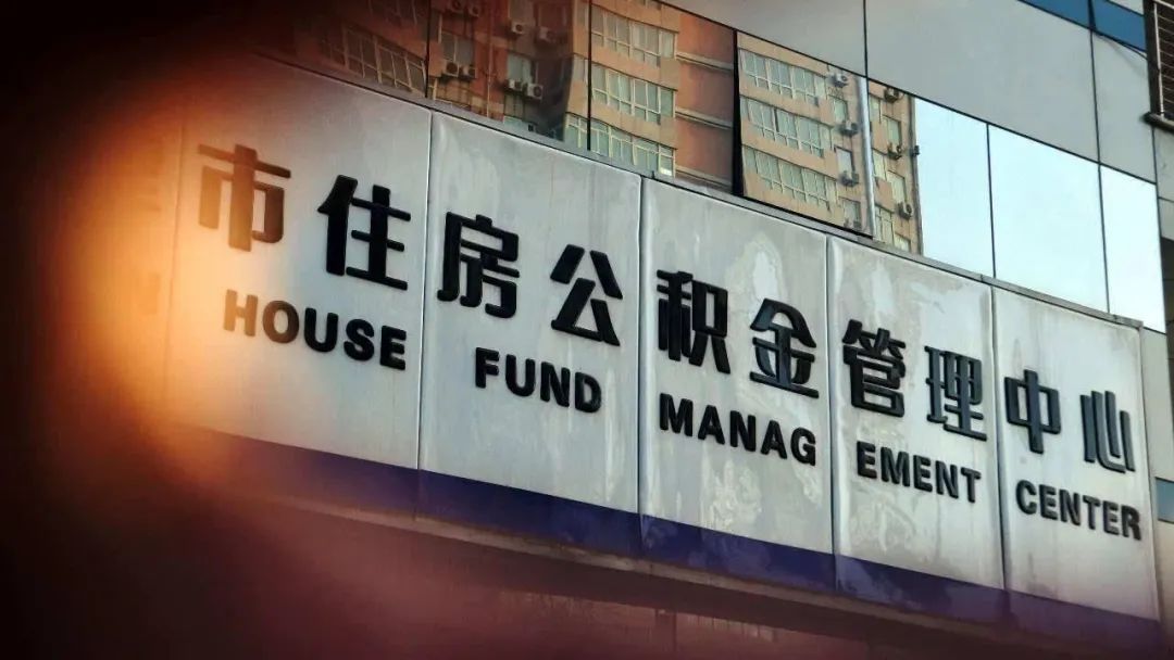 天津绿博园旅游攻略_天津绿博园门票_天津绿博园的风景和介绍