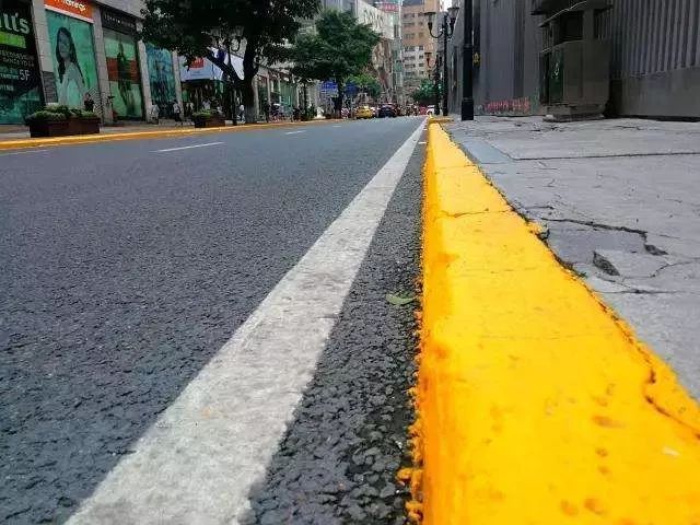 天津绿博园的风景和介绍_天津绿博园门票_天津绿博园旅游攻略