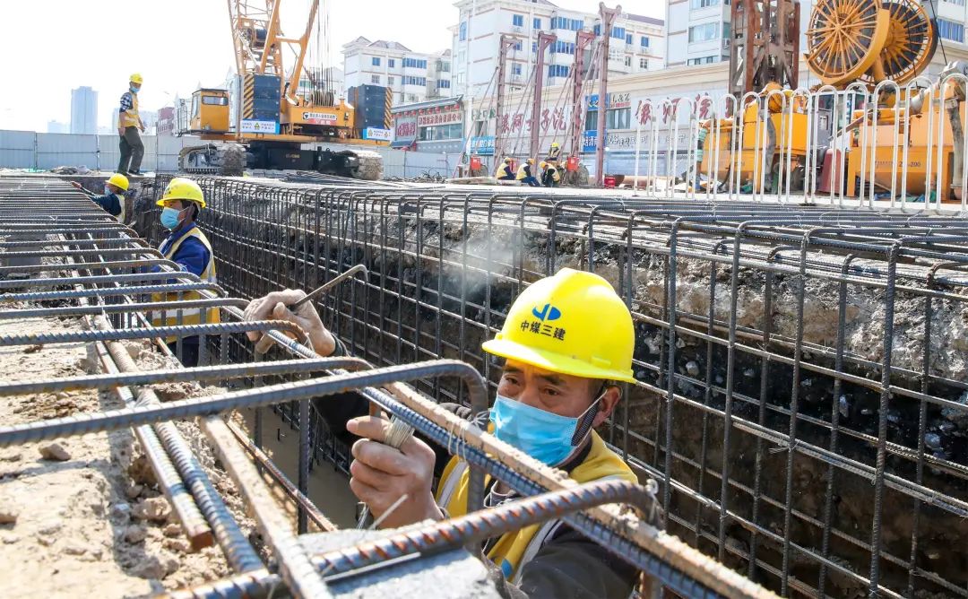 天津绿博园的风景和介绍_天津绿博园门票_天津绿博园旅游攻略