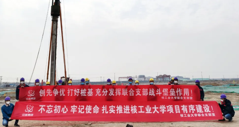 天津绿博园的风景和介绍_天津绿博园旅游攻略_天津绿博园门票